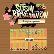 sushi-backgammon