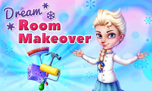 dream-room-makeover