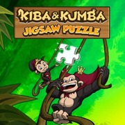 kiba-kumba-jigsaw-puzzle