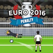 euro-penalty-2016