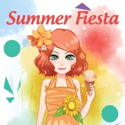 summer-fiesta