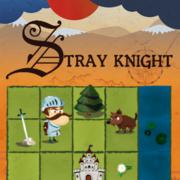 stray-knight