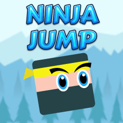 ninja-jump