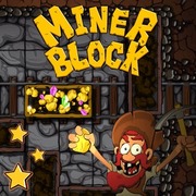 miner-block
